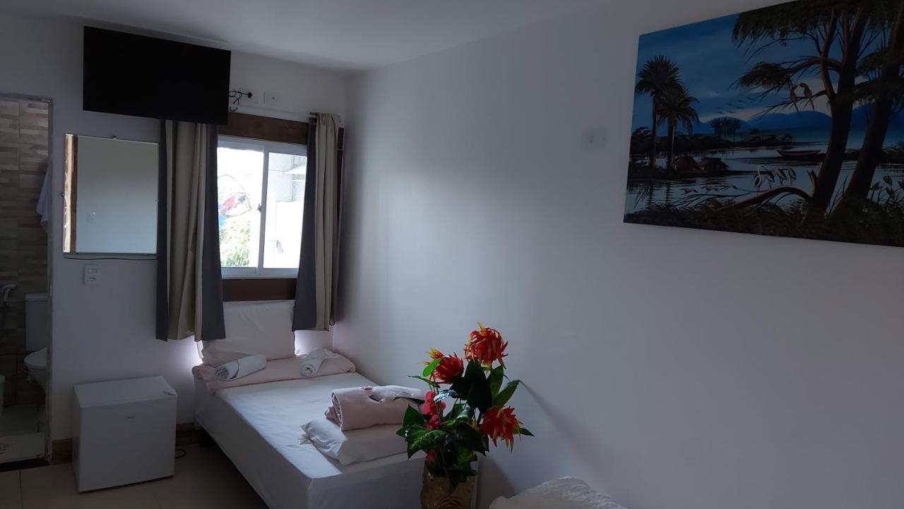 Suites Porto Frevo Porto de Galinhas Ngoại thất bức ảnh