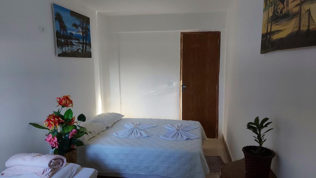 Suites Porto Frevo Porto de Galinhas Ngoại thất bức ảnh